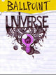 Ballpoint Universe - Infinite | PC: Steam | GLOBAL
