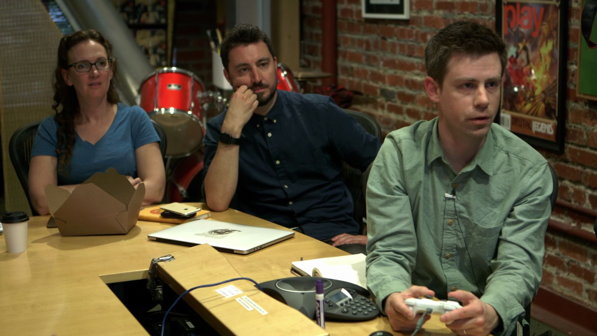 Amnesia Fortnight 2014 (PC) - Steam Key - GLOBAL