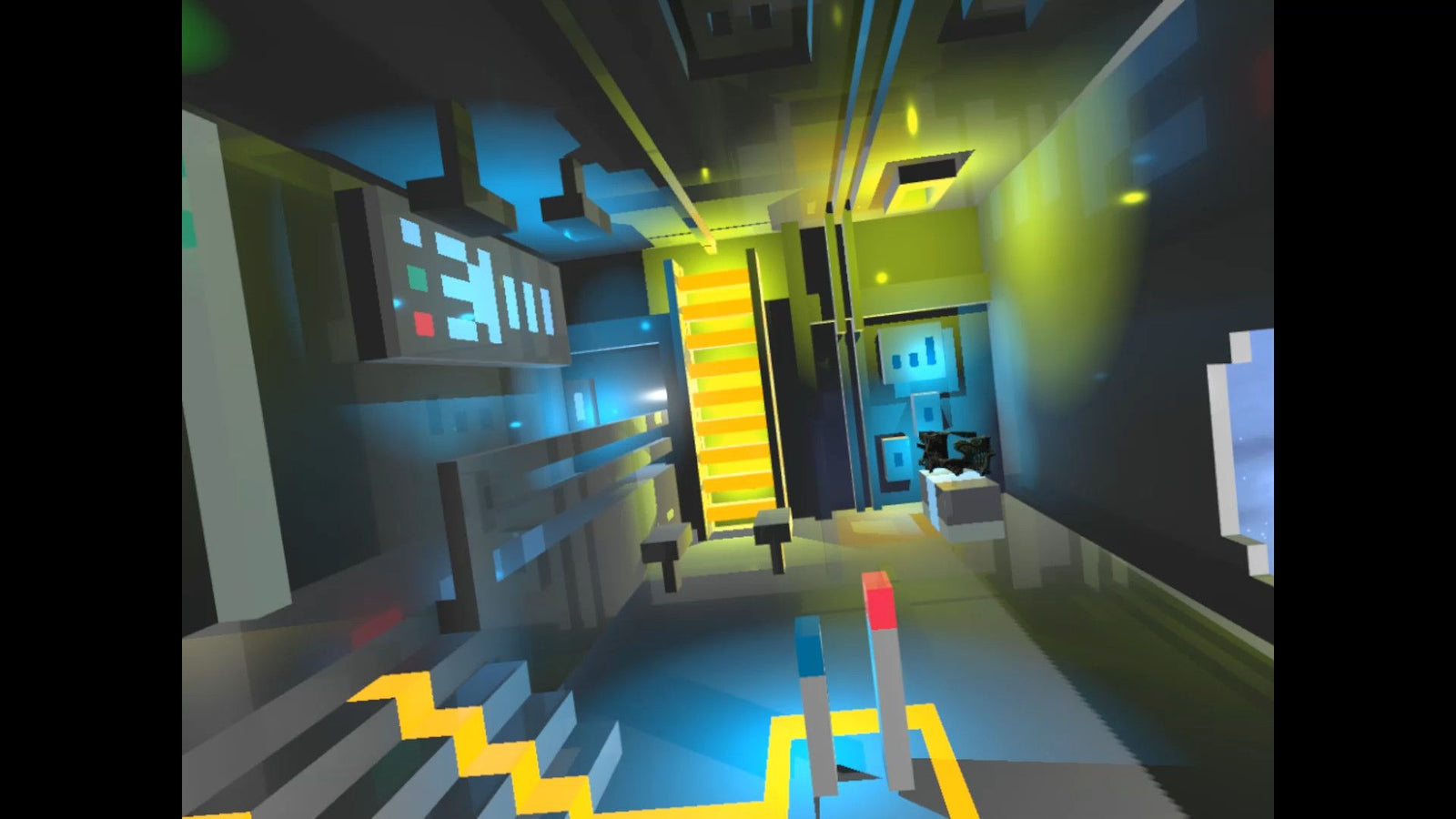 Outpost L5 Steam Key GLOBAL