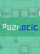 Puzlogic | PC: Steam | GLOBAL