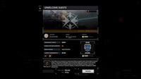 BATTLETECH Flashpoint