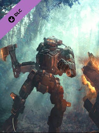 BATTLETECH Flashpoint