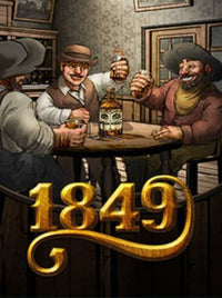 1849