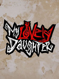 My Lovely Daughter