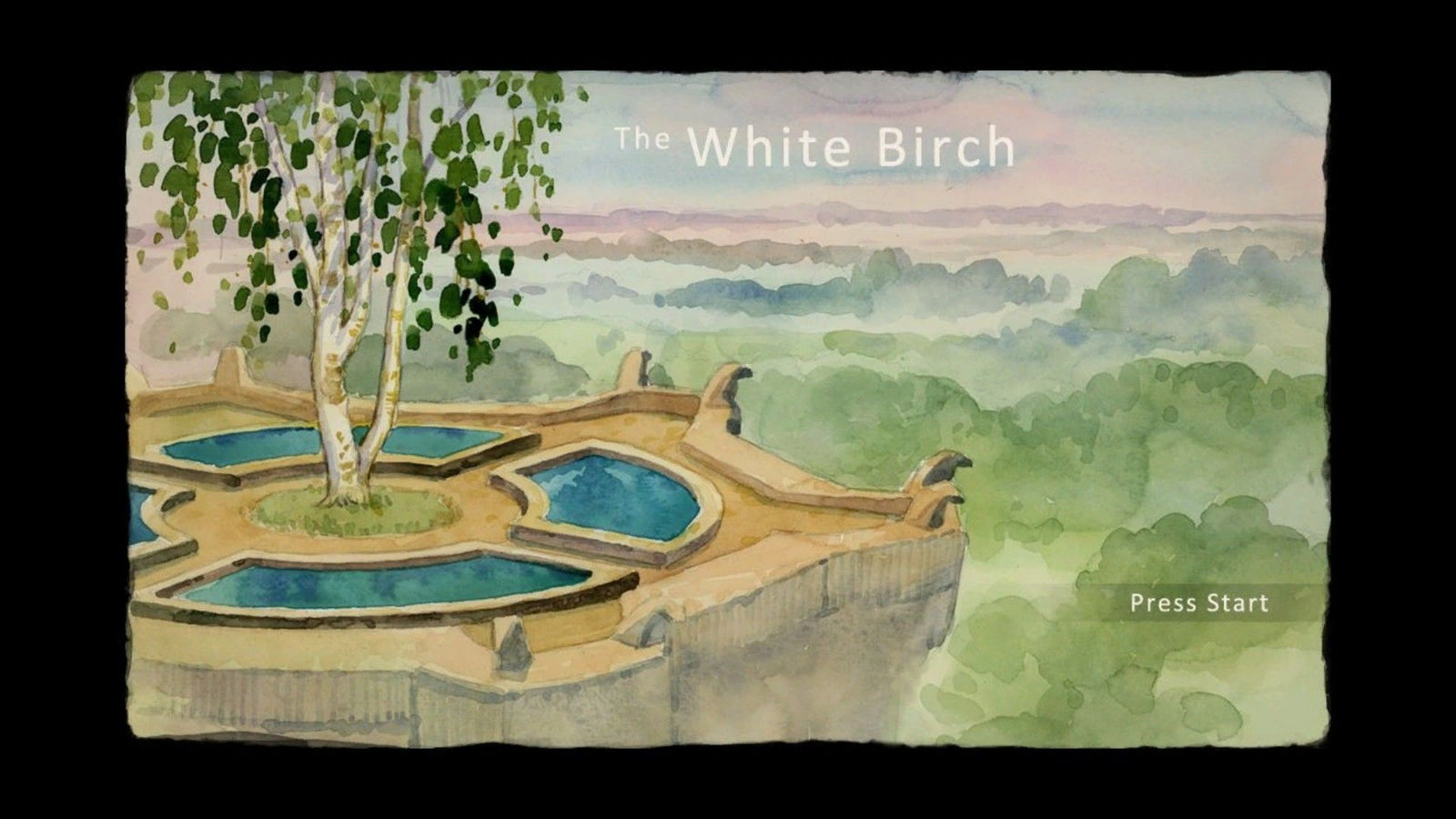 Amnesia Fortnight 2017 (PC) - Steam Key - GLOBAL