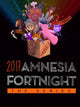 Amnesia Fortnight 2017 (PC) - Steam Key - GLOBAL