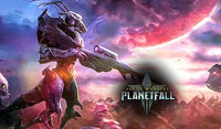 Age of Wonders: Planetfall