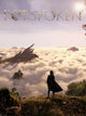 Forspoken - Steam - Global