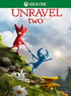 Unravel Two (Xbox One) - Xbox Live Key - Europe Restricted