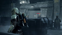 Star Wars Zero Company Preorder