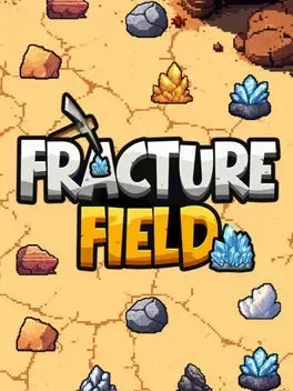 Fracture Field - Steam Key - Global