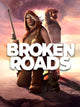 Broken Roads (PC) - Steam Key - ROW
