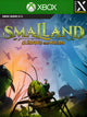 Smalland: Survive the Wilds (Xbox Series X/S) - Xbox Live Key - EUROPE RESTRICTED