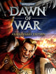Warhammer 40,000: Dawn of War - Anniversary Edition (PC) - Steam Key - EUROPE