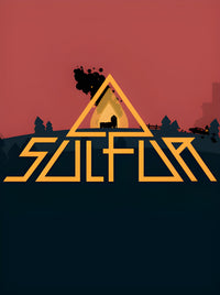 Sulfur