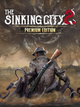 The Sinking City 2 | Premium Edition (Xbox Series X/S) - Xbox Live Key - EUROPE