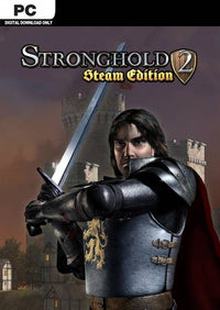 Stronghold 2