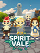 SpiritVale (PC) - Steam Key - GLOBAL