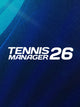 Tennis Manager 26 | PC: Steam | REST OF WORLD