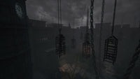 Dead By Daylight - Silent Hill Chapter