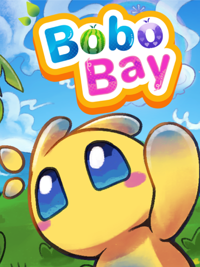 Bobo Bay | PC: Steam | GLOBAL
