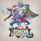 MARVEL Tōkon Fighting Souls (PC) - Steam Key - ROW