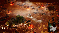 Octopath Traveler 0