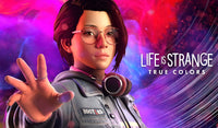 Life is Strange: True Colors