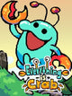 Everything is Crab: The Animal Evolution Roguelite - Steam Key - Global