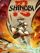 Shinobi: Art of Vengeance (PC) - Steam Key ROW