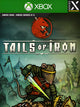 Tails of Iron (Xbox Series X/S, Xbox One) - Xbox Live Key - EUROPE RESTRICTED