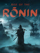 Rise of the Ronin (PC) - Steam Key - ROW