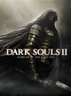Dark Souls II: Scholar of the First Sin Steam Key - LATAM