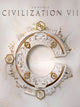 Sid Meier's Civilization VII (PC) - Steam Key - GLOBAL