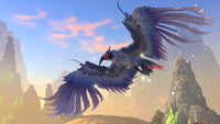 Total War: WARHAMMER III - Yuan Bo