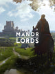 Manor Lords (PC) - Steam Key - ROW