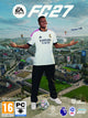 EA SPORTS FC 27 | PC: EA App | EUROPE