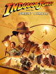 Indiana Jones and the Great Circle (PC) - Steam Key - GLOBAL