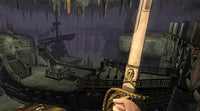 The Elder Scrolls IV: Oblivion Deluxe