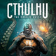 Cthulhu: The Cosmic Abyss - Steam Key  - GLOBAL