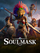 Soulmask (PC) - Steam Key - GLOBAL