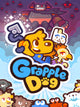 Grapple Dog (PC) - Steam Key - EU