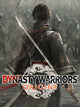 Dynasty Warriors: Origins (PC) - Steam Key - ROW