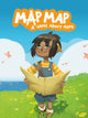 Map Map A Game About Maps (PC) - Steam Key - Global
