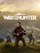 Way of the Hunter (PC) - Steam Key - GLOBAL
