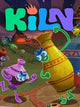 Kiln - Steam Key - Global