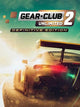 Gear Club Unlimited 2 - Ultimate Edition (Xbox One, Series X) - Xbox Live Key - Europe Restricted