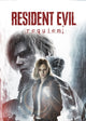 Resident Evil Requiem (PC) - Steam Key - EUROPE