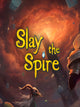 Slay the Spire Steam Key North America