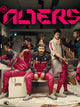 The Alters (PC) - Steam Key - EUROPE